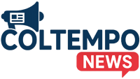 Coltempo News